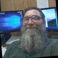 200+ "Frederick Daniels" profiles