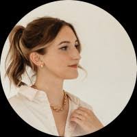 9 "Carly Coates" profiles