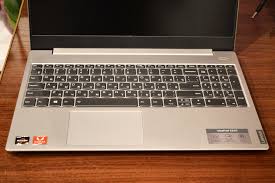 Obzor Ot Pokupatelya Na Noutbuk Lenovo Ideapad S340 15api 81nc006brk Internet Magazin Onlajn Trejd Ru