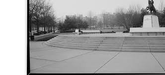 Other statues of deities might have subordinate positions along the side walls. General Jose De San Martin Memorial This Monument Honors General Jose De San Martin Known As The Liberator Of Argentina Chile And Peru Dc Historic Sites