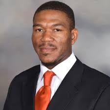 ᴍᴀʀᴋᴇʟ ᴛᴏɴᴇʏ (@4xkelslime)