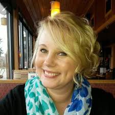 Tina Troxell's Instagram, Twitter & Facebook