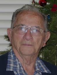 Joshua Albert Conover Obituary