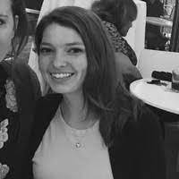 VCU School of Medicine