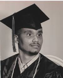 Deborah Celestine's Instagram, Twitter & Facebook