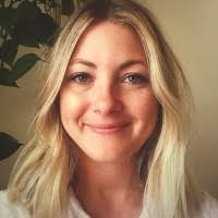 300+ "Molly Rn" profiles