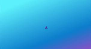 1920x1080 windows 10 'hero' logo animated loop. Replace Win10 Windows 11 A New Milestone After Win7 China It News