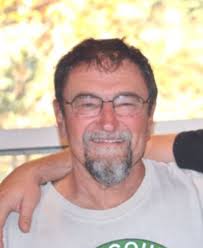 Contributions to the tribute of Michael D'Angelo