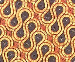 Maybe you would like to learn more about one of these? Parang Rusak One Of Batik Designs Batik Design Batik Batik Pattern
