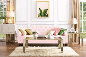 Browse through our selection to find convertible sofas that turn into beds. Novogratz Vintage Tufted Sofa Sleeper Ii Multiple Colors Walmart Com Walmart Com