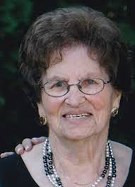 Obituaries by New Comer Funeral Home in Albany, NY