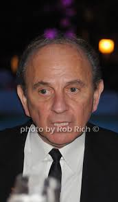 The Long Island Hospitality Ball at the Crest Hollow Country Club in  Woodbury