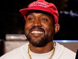 Peter Thomas breaks down Apollo's beat down of Brandon