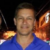 Joseph Korte Email & Phone Number