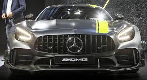 مرسيدس أي أم جي جي تي آر برو 2020 محطمة القلوب والأرقام موقع ويلز best luxury cars mercedes amg luxury cars