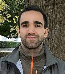 EnviroFood-Students 2025: University of Hohenheim