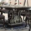 Medieval dining room table ✅. Https Encrypted Tbn0 Gstatic Com Images Q Tbn And9gct 6habf2k0rbyqrse0pyog84iknamfzk5bkntq2zcbkfyg265l Usqp Cau