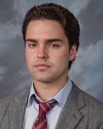 Manolo Perez (@manoloperezb) • Instagram photos and videos