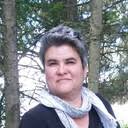 Kies in der Personensuche von Das Telefonbuch