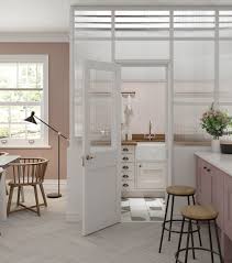 utility room ideas: 15 inspiring ways