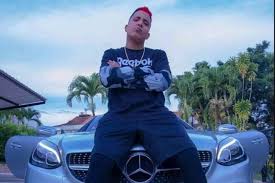 Garena free fire es un juego mobile disponible para android y ios. Mrstiven Tc Youtuber Que Juega Free Fire Y Acumula 4 Millones De Suscriptores Artofit