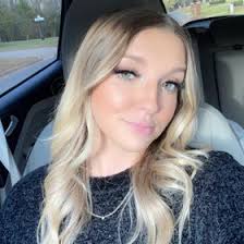 Toby Terry (tobyterry_)