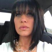 Tara Prater (tdjkroll)