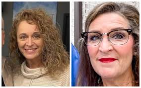 Shoalanda: Special: Mrs. Way-Out Willie & the Mayor's Wife