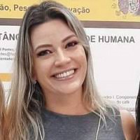 Maria Fernanda Bianco Gução