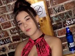 Fundraiser by Jasmine Lee : My sisters funeral(ONLY PAGE)