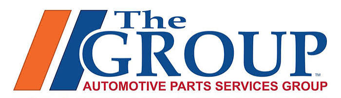 Automotive Parts Services Group