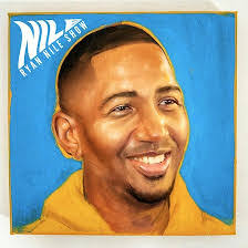 Alex Manzi's Instagram, Twitter & Facebook