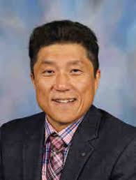 THE KILMORE INTERNATIONAL SCHOOL YEARBOOK