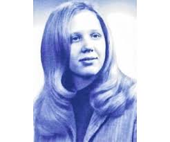 Jeanette Rayburn Obituary (1952