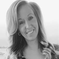 100+ "Ducoing" profiles