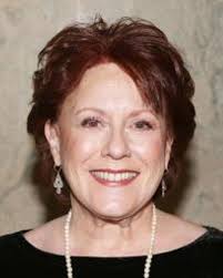 Judy Kaye (Actor): Credits, Bio, News & More