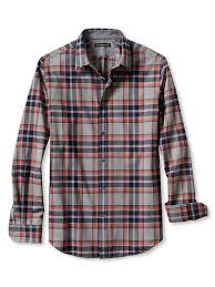 Home Banana Republic Slim Shirts Shirts Mens Shirts