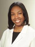 Dr. Toya Malone, MD: Neurologist
