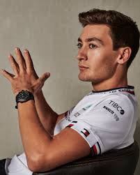 Posts with replies by Kari Vincent (@KariAnn0411)