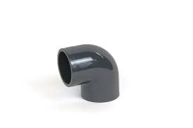 Check spelling or type a new query. Pvc 90 Grad Winkel 63mm