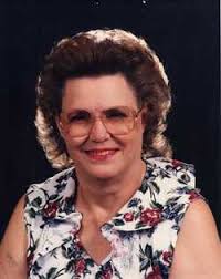 Obituary for Nina Donovan