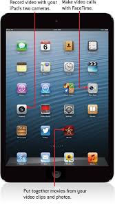 We did not find results for: 10 Recording Video My Ipad Mini Book