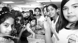 TCV_170418_Broad_Layout 1