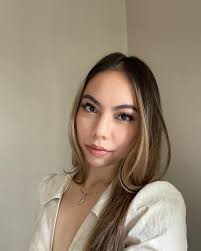 Thea Danielle Baker (@thea_baker) • Instagram photos and videos