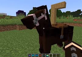 Minecraft mods can help turn your unexciting minecraft experience into a fun. The Best Horse Mods For Minecraft All Free Fandomspot