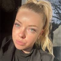 65000+ perfiles de «Manon ❤ ❤»