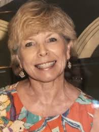 ONLINE PROFESSIONAL LEARNING LESSON Cathy Hess Wright and Liza Cardinal  Simpler