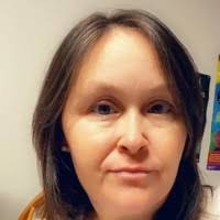 50+ "Christy Bowen" profiles