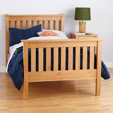 Nodwishlistsweeps Cama Sencilla Camas Camas Para Ninas