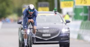 News tom takes break from cycling. Mathieu Van Der Poel Smells Blood In Switzerland The Next Three Stages Suit Me Cycling Netherlands News Live